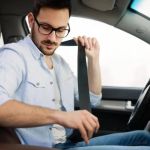 How Much is Alamo Car Rental Deposit: What You Need to Know