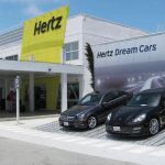 Who Owns Hertz Car Rental? A Look at the Ownership and History