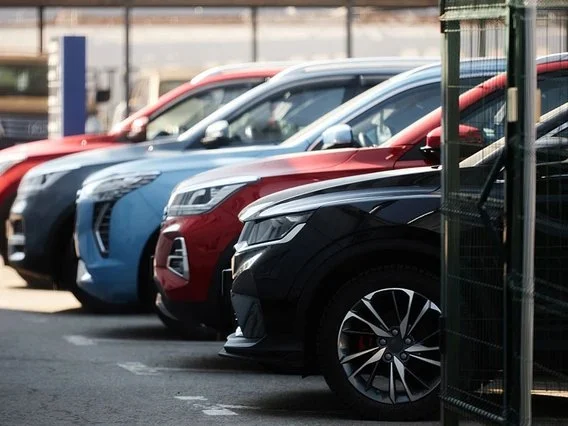 Does State Farm Cover International Car Rental? Here’s What You Need to Know