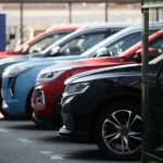 Does State Farm Cover International Car Rental? Here’s What You Need to Know