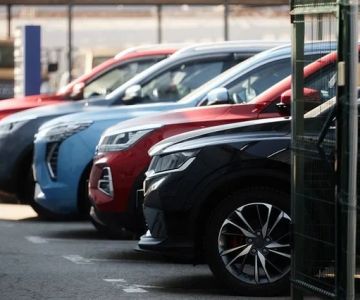 Does State Farm Cover International Car Rental? Here’s What You Need to Know