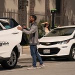 Should You Rent a Car or Use Ride-Sharing for Your Next Trip?