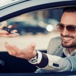 The Ultimate Guide to Renting a Car in the US: Tips You Need to Know