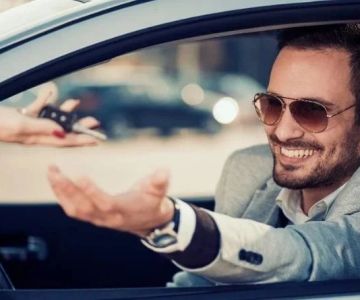 The Ultimate Guide to Renting a Car in the US: Tips You Need to Know
