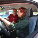 How to Avoid Overpaying for Car Rental Extras