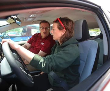 How to Avoid Overpaying for Car Rental Extras