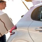 How to Choose the Right Car Rental for a Solo Trip