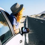 Renting a Car for an International Road Trip: Tips for Cross-Border Travel