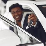 Renting a Car for the Long Weekend: Tips for Smooth Travel