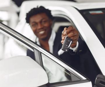 Renting a Car for the Long Weekend: Tips for Smooth Travel