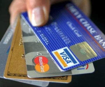 How to Rent a Car in the US with a Debit Card: A Step-by-Step Guide