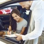 The Pros and Cons of Renting a Car vs. Booking a Private Chauffeur