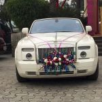 How to Rent a Luxury Car for Your Next Special Occasion