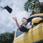 Renting a Car for Your College Graduation Road Trip: Tips and Tricks