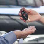Renting a Car for the Holidays: How to Secure Your Vehicle in Advance