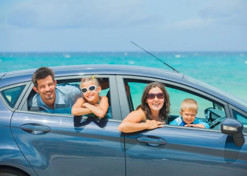 How to Get the Most Out of Your Car Rental: Tips for a Seamless Experience