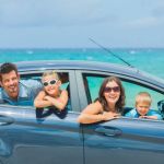 How to Get the Most Out of Your Car Rental: Tips for a Seamless Experience