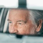 How to Navigate Car Rental Age Restrictions for Younger Drivers
