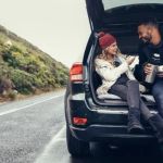 How to Find the Best Car Rental Deals for Last-Minute Trips