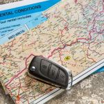 How to Deal with Overbooking Issues at Car Rental Locations