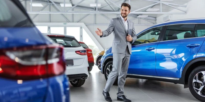 Are Car Rental Loyalty Programs Worth It? Here’s What You Need to Know