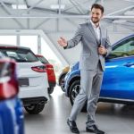 Are Car Rental Loyalty Programs Worth It? Here’s What You Need to Know