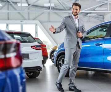 Are Car Rental Loyalty Programs Worth It? Here’s What You Need to Know