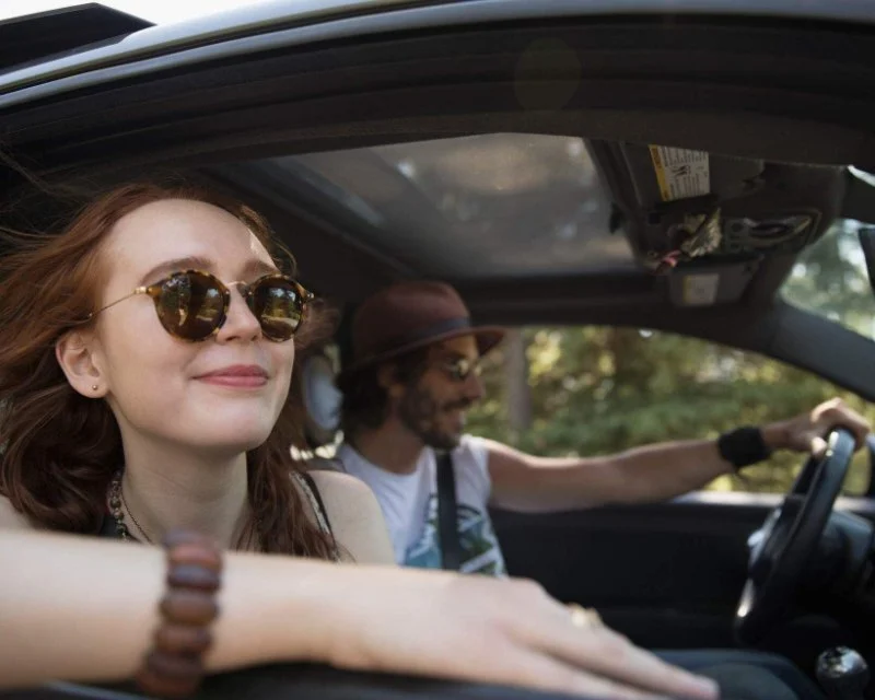 What Are the Different Car Rental Options and Which One Is Right for You?