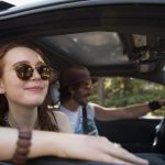 What Are the Different Car Rental Options and Which One Is Right for You?