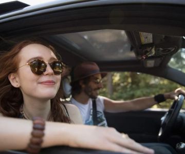 What Are the Different Car Rental Options and Which One Is Right for You?