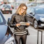 Renting a Car for a Cruise: What You Need to Know Before You Go