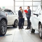 How to Avoid Car Rental Scams and Hidden Charges