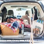 Road Trip Essentials: What to Pack for Your Car Rental Adventure