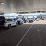 The Best Car Rental Locations for Visiting US Beach Destinations