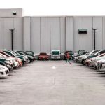 Top Car Rental Locations Near US Airports for Easy Pickup