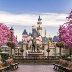 Renting a Car for Your Trip to Disneyland: Everything You Need to Know