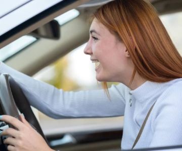 Should You Rent a Car with Unlimited Mileage or Pay Per Mile?