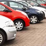 The Most Affordable Car Rental Companies in the US