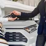 How to Get the Best Deals on Car Rentals During the Off-Season