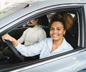 How to Save Money on Car Rental Gas: Tips You Can’t Miss