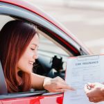 Are Car Rental Insurance Plans Really Necessary? Here’s What You Should Know