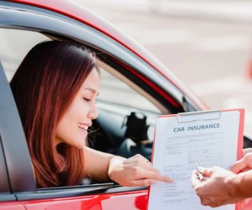 Are Car Rental Insurance Plans Really Necessary? Here’s What You Should Know