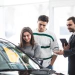 How to Rent a Car for a Day or Less Without Breaking the Bank