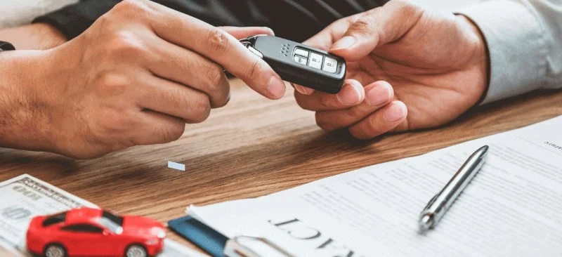 What to Know About Car Rental Insurance Before You Book