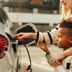 Renting an Electric Car: Everything You Need to Know