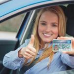How to Rent a Car in the US with an International Driver’s License