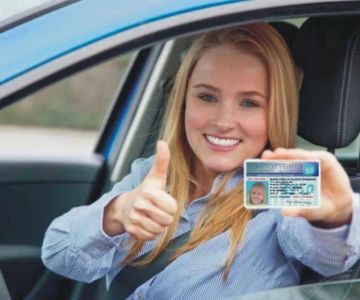 How to Rent a Car in the US with an International Driver’s License