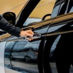 How to Protect Yourself from Unwanted Charges in Car Rentals