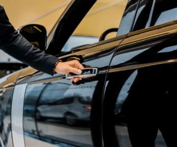 How to Protect Yourself from Unwanted Charges in Car Rentals