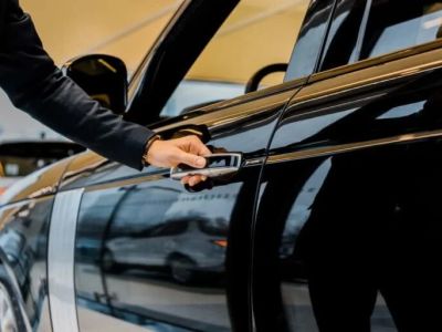 How to Protect Yourself from Unwanted Charges in Car Rentals